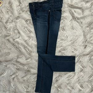 Arizona girls jeans
